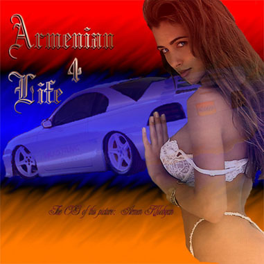 armenian_4_life1.jpg